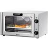 Bartscher Forno a convezione multiuso BARTSCHER - A120880