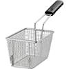 Bartscher Cestello per friggitrice SNACK 4L BARTSCHER - 165522