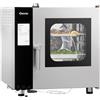 Bartscher Forno vapore combi Silversteam2 P-5230D BARTSCHER - 117790