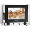 Bartscher Forno a convezione AT230-MDI BARTSCHER - A120823