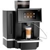 Bartscher Macchina da caffè automatica KV1 Comfort BARTSCHER - 190031
