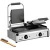 Bartscher piastra panini in ghisa 3600 2G BARTSCHER - A150672