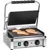 Bartscher Piastra panini in ghisa Panini-T 1G BARTSCHER - A150779