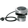 Bartscher Elemento riscaldante per Chafing Dish BARTSCHER - 500464