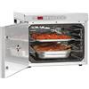 Bartscher Forno a bassa temperatura 1,2kW BARTSCHER - 120792