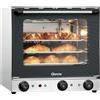 Bartscher Forno a convezione AT120 BARTSCHER - A120788