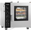 Bartscher Forno vapore combi Silversteam2 5230M BARTSCHER - 116822