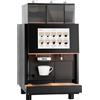Bartscher Macchina da caffè automatica KV2 Topping BARTSCHER - 190097