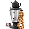 Bartscher Samovar 3,2L BARTSCHER - 191004