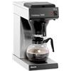 Bartscher Macchina caffè americano Contessa 1000 BARTSCHER - A190056