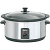 Bartscher Chafing Dish - Scaldavivande 6,5L BARTSCHER - A100265
