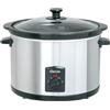 Bartscher Chafing Dish - Scaldavivande 5,5L BARTSCHER - A100155