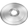 Bartscher Affettatrice Basic PRO 250-G BARTSCHER - 174304