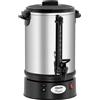 Bartscher Macchina caffè americano Regina Plus 40 BARTSCHER - A190149