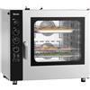 Bartscher Forno vapore combi Silversteam2 7110M BARTSCHER - 116828