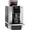 Bartscher Macchina da caffè automatica KV1 Classic BARTSCHER - 190052
