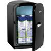 Bartscher Frigorifero per latte KV6LTE BARTSCHER - 190079