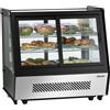 Bartscher Banco frigo Bartscher DeliCool II-D BARTSCHER - 700208G