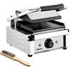 Bartscher piastra panini in ghisa 1800 1G BARTSCHER - A150669