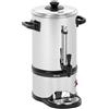 Bartscher Macchina caffè americano PRO II 40 BARTSCHER - A190148