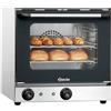 Bartscher Forno a convezione AT110 BARTSCHER - 120789
