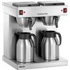 Bartscher Macchina caffè americano Contessa Duo BARTSCHER - 190184