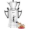 Bartscher Samovar 3L BARTSCHER - 191001