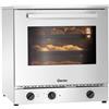 Bartscher Forno a convezione MF6430 BARTSCHER - 121782