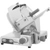 Bartscher Affettatrice PRO 300-G BARTSCHER - 174302
