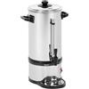 Bartscher Macchina caffè americano PRO II 60 BARTSCHER - A190167