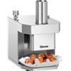 Bartscher Affettatrice per salsicce DRM3500E BARTSCHER - 120599