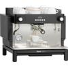 Bartscher Macchina caffè americano Coffeeline B10 BARTSCHER - 190230