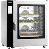 Bartscher Forno vapore combi Silversteam2 10110D BARTSCHER - 117740