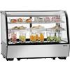 Bartscher Banco freddo Bartscher DeliCool IIIL BARTSCHER - 305065