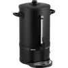 Bartscher Macchina caffè americano PRO II 100 S BARTSCHER - 190238