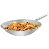 Bartscher Padella wok W385R BARTSCHER - 106001