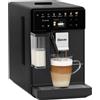 Bartscher Macchina da caffè automat. Easy Slim 200 BARTSCHER - 190095