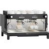 Bartscher Macchina caffè americano Coffeeline B20 BARTSCHER - 190231