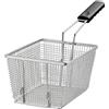 Bartscher Cestello per friggitrice SNACK 8L BARTSCHER - 165523