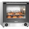 Bartscher Forno a convezione AT90-ST BARTSCHER - 120879
