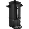 Bartscher Macchina caffè americano PRO II 40 S BARTSCHER - 190248