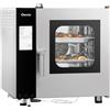 Bartscher Forno a vapore combi Silversteam2 5230D BARTSCHER - 117733