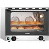 Bartscher Forno a convezione AT211-MDI BARTSCHER - A120792
