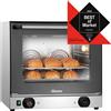 Bartscher Forno a convezione AT90-MDI BARTSCHER - A120796