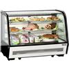 Bartscher Banco frigo Bartscher DeliCool III BARTSCHER - 700203G