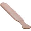 Bartscher Spatola per crêpes C100 BARTSCHER - 104500