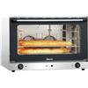 Bartscher Forno a convezione AT400 BARTSCHER - 105780