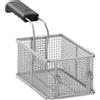 Bartscher Cestello per friggitrice SNACK Plus 4L BARTSCHER - 162826