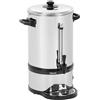Bartscher Macchina caffè americano PRO II 100 BARTSCHER - A190198
