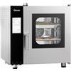Bartscher Forno vapore combi Silversteam2 5230DRS BARTSCHER - 117172